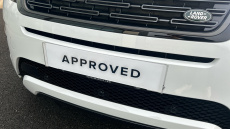 Land Rover Range Rover Evoque 2.0 D165 Dynamic SE 5dr Auto Diesel Hatchback